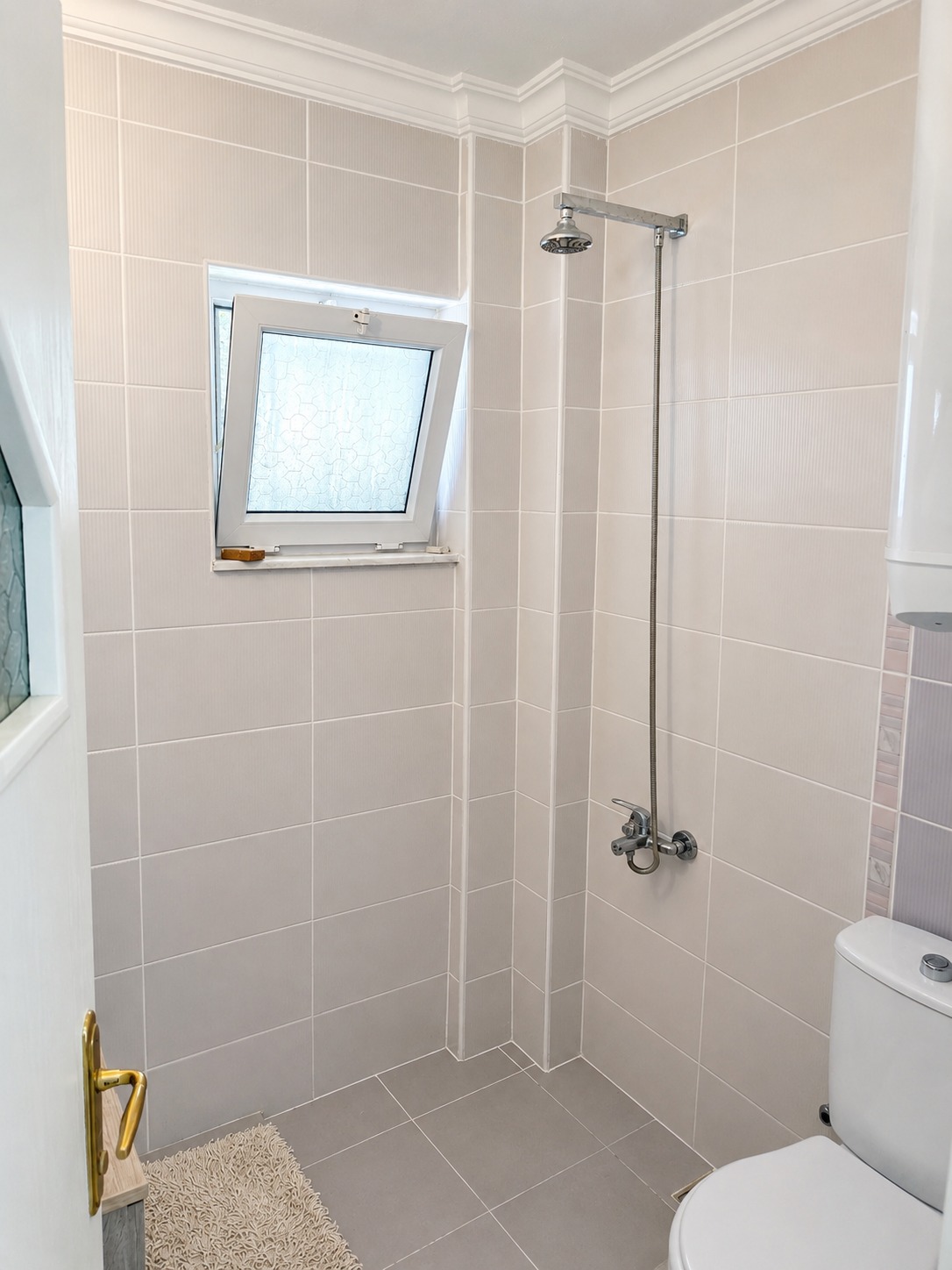 ⁠ ⁠Private superior studio full sea view Kusadasi, foto 24