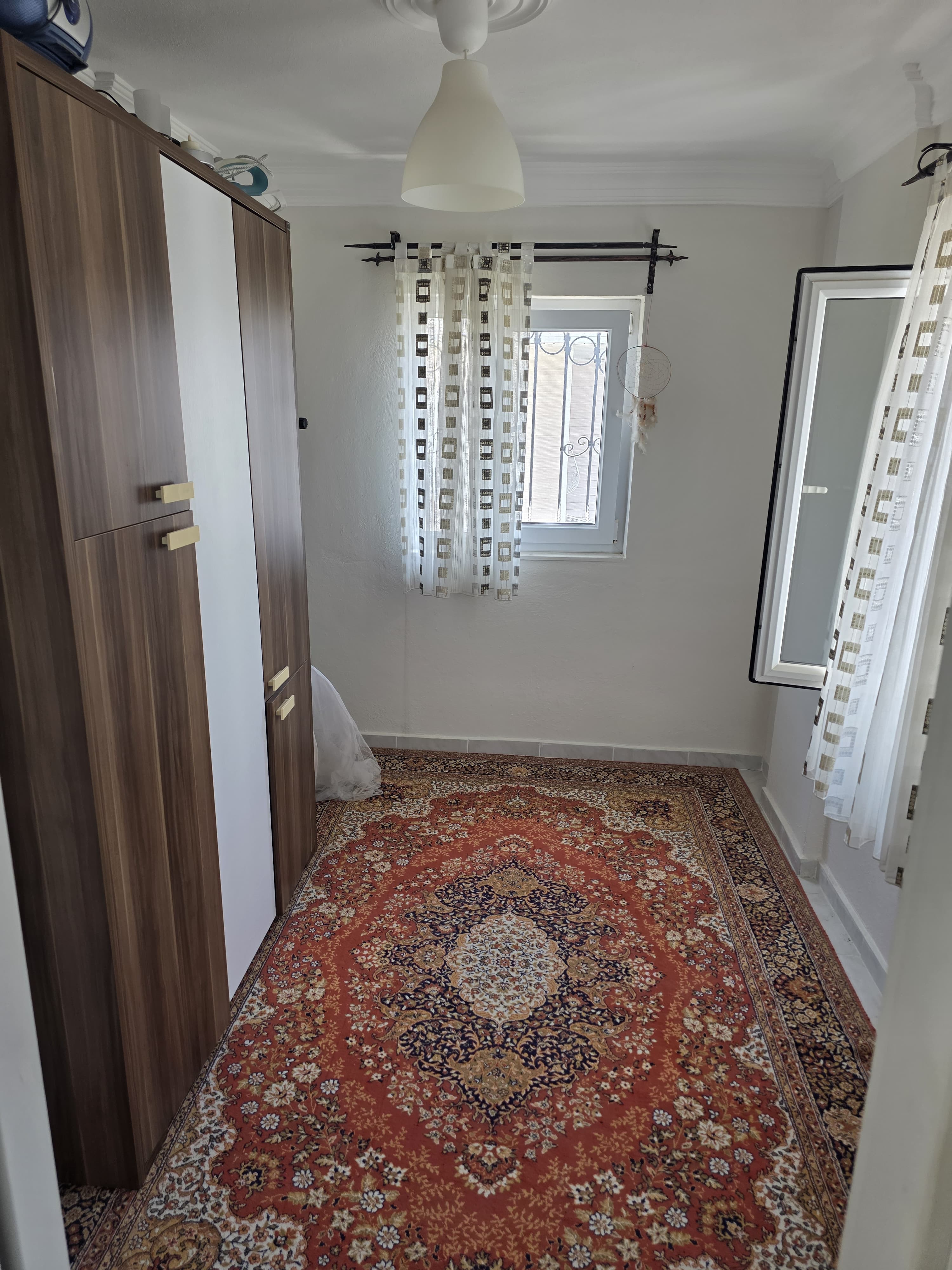 ⁠ ⁠Private superior studio full sea view Kusadasi, foto 25
