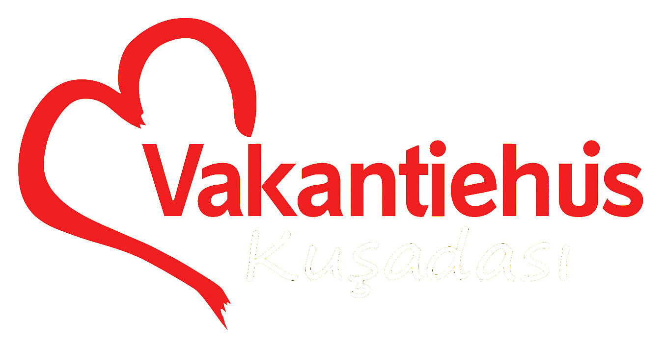 Vakantiehuis Kusadasi